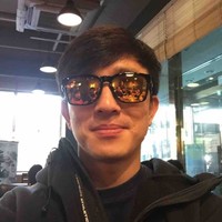 윤이경