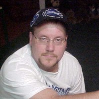 David T. Parshall