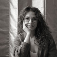 Gaïane Legendre