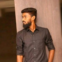 Mohan Raj