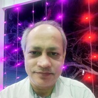 Guttedar Shantha Kumar