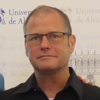 James Raff