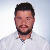 Murat TEMEL