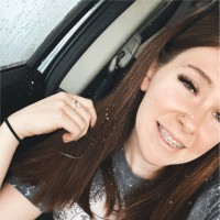 Brooklynn Kennedy