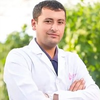 Elmir Məhəmmədzadə