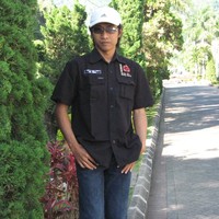 Budi Susilo