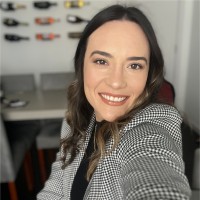 Ânela Nunes