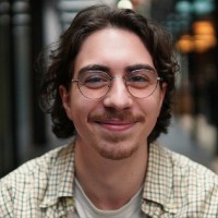 Matthieu Sarazin