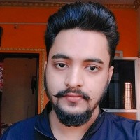 Bhupesh Deshmukh