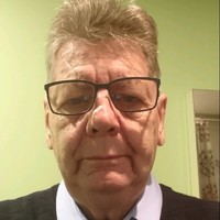 André Stein