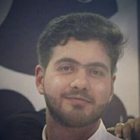 Mojtaba Tabatabaei