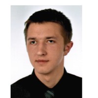 Krzysztof Wawszczyk