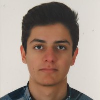 Ömer Önel
