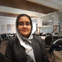 Jameela Rasheed
