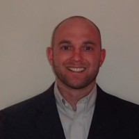 Adam Sirianni