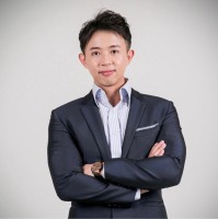 Nick Wu