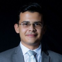 Mohamed Salaheldin