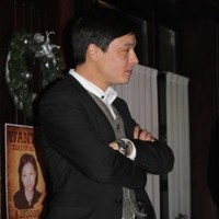 Maxim Makovetskiy