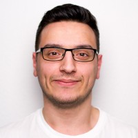 Enes Sagirkaya