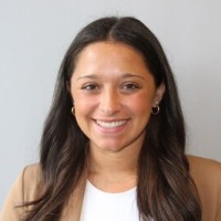 Jordan Aronson