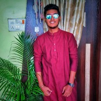 Arpit Nayak