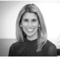 Janet Marquez-Mccarthy