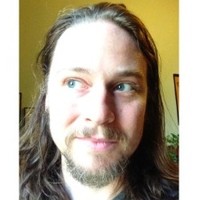 Jason Leahey