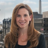 Julie Hershey Carr