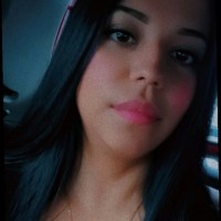 Elizabeth Vinueza