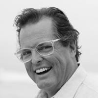 Rick Dutson