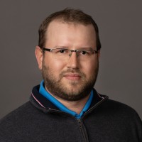 Tim Koetje