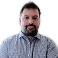 Edoardo Pietro Ferretto