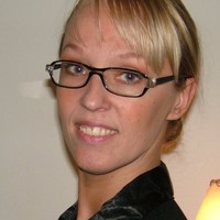 Nina Kovalova
