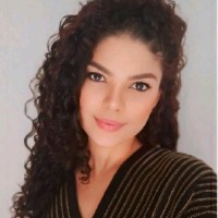 Paula Virginia