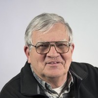 Stephen Badger