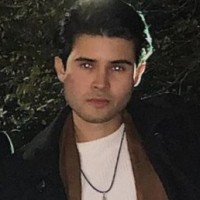 Cristian G. Gómez Sánchez