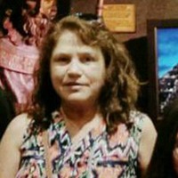Trudy Dawson