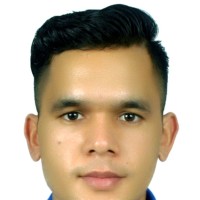 Mahendra Singh