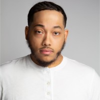 Gerald Drew