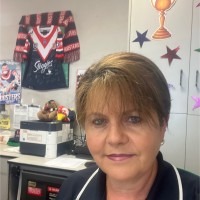 Deanne Zammit