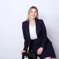 Erin Cumming