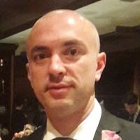 Vitor Alvim Barroso, Pmp, Mba