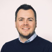 Joris Emanuel