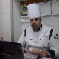 hossam elsayed