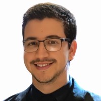 Marcos Monteiro
