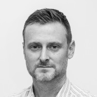 John Pedder