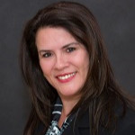 Elizabeth S.