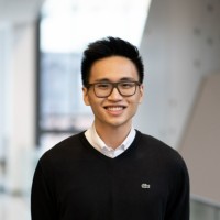 Vu Le Dinh