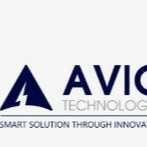 Avio Technologies