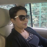 gunjeet pruthi